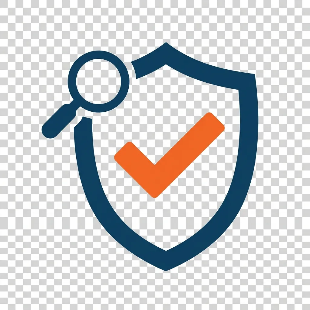 Background checked plumbers in South Fulton, TN